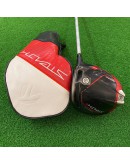 Driver Taylormade Stealth 2 9.0