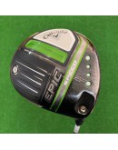 Driver Callaway Epic Speed 10.5 
