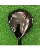 Driver Callaway Epic Speed 10.5 