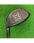 Driver Callaway Epic Speed 10.5 