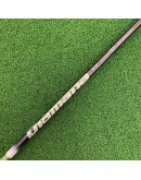 Driver Callaway Epic Speed 10.5 