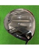 Driver Titleist TS13 10.0