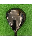 Driver Titleist TS13 10.0