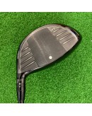 Driver Titleist TS13 10.0