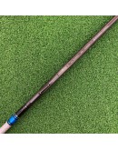 Driver Titleist TS13 10.0