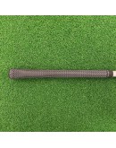 Driver Titleist TS13 10.0