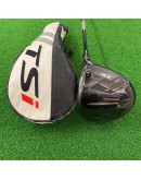 Driver Titleist TS13 10.0