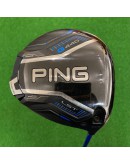 Driver Ping G440 LST 10.5 
