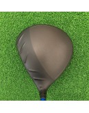 Driver Ping G440 LST 10.5 