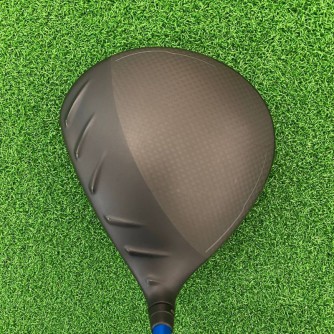 Driver Ping G440 LST 10.5 