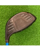 Driver Ping G440 LST 10.5 