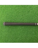 Driver Ping G440 LST 10.5 