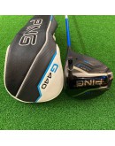Driver Ping G440 LST 10.5 