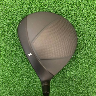 Driver PXG Proto 0811X 9.0