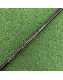 Driver PXG Proto 0811X 9.0