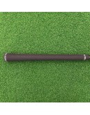 Driver PXG Proto 0811X 9.0