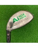 Driver Callaway Elyte X 10.5