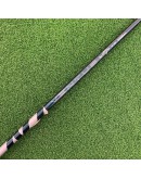 Driver Callaway Elyte X 10.5