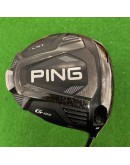 Driver Ping G425 LST 9.0