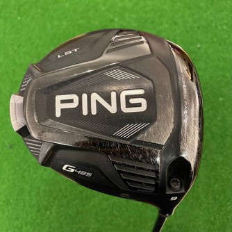Driver Ping G425 LST 9.0