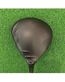 Driver Ping G425 LST 9.0