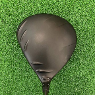 Driver Ping G425 LST 9.0