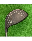 Driver Ping G425 LST 9.0