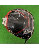 Driver Taylormade Stealth 2 9.0