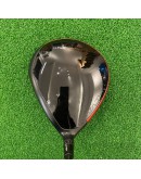 Driver Taylormade Stealth 2 9.0