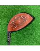 Driver Taylormade Stealth 2 9.0