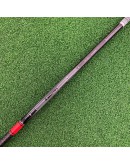 Driver Taylormade Stealth 2 9.0