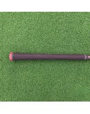 Driver Taylormade Stealth 2 9.0