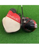 Driver Taylormade Stealth 2 9.0