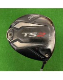 Driver Titleist TS2 9.5
