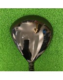 Driver Titleist TS2 9.5