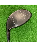 Driver Titleist TS2 9.5