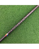 Driver Titleist TS2 9.5