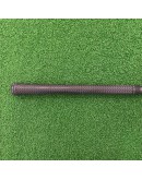 Driver Titleist TS2 9.5