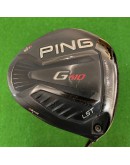 Driver Ping G410 LST 9.0