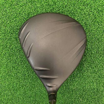 Driver Ping G410 LST 9.0