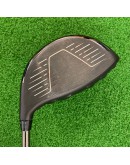 Driver Ping G410 LST 9.0
