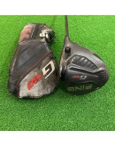 Driver Ping G410 LST 9.0