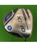 Driver XXIO MP1200 10.5