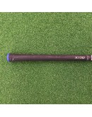 Driver XXIO MP1200 10.5