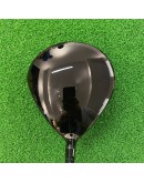 Driver Taylormade Qi35 Max 9.0