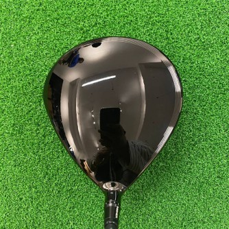 Driver Taylormade Qi35 Max 9.0