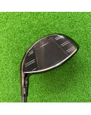 Driver Taylormade Qi35 Max 9.0