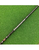 Driver Taylormade Qi35 Max 9.0