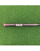 Driver Taylormade Qi35 Max 9.0