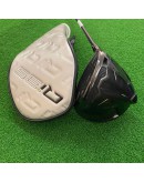 Driver Taylormade Qi35 Max 9.0